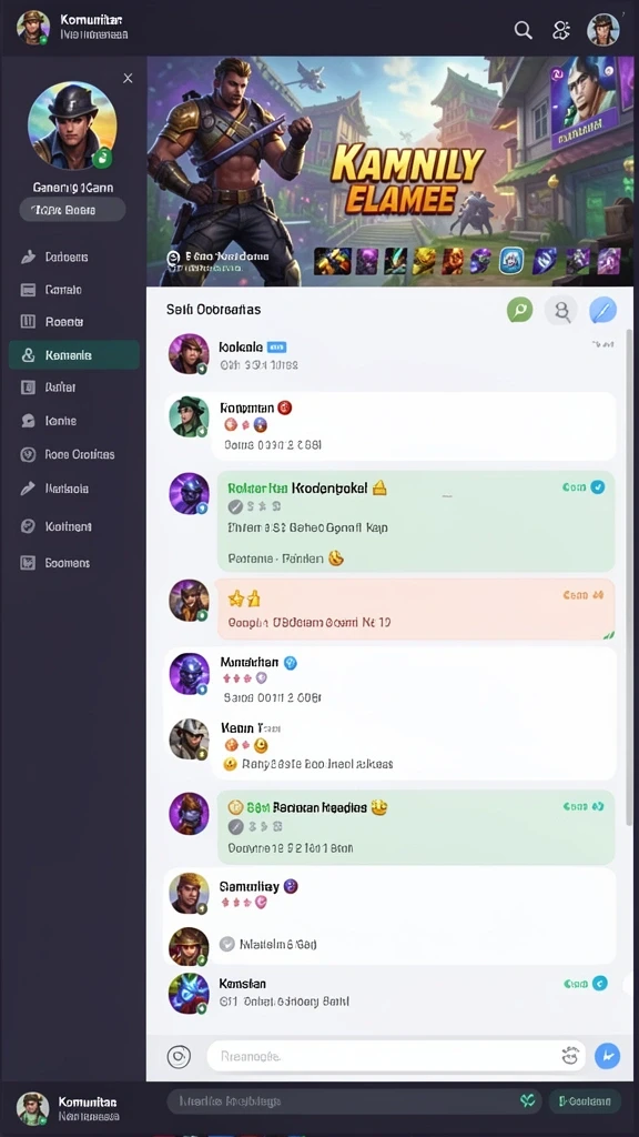 Screenshot hp777 nomor 1