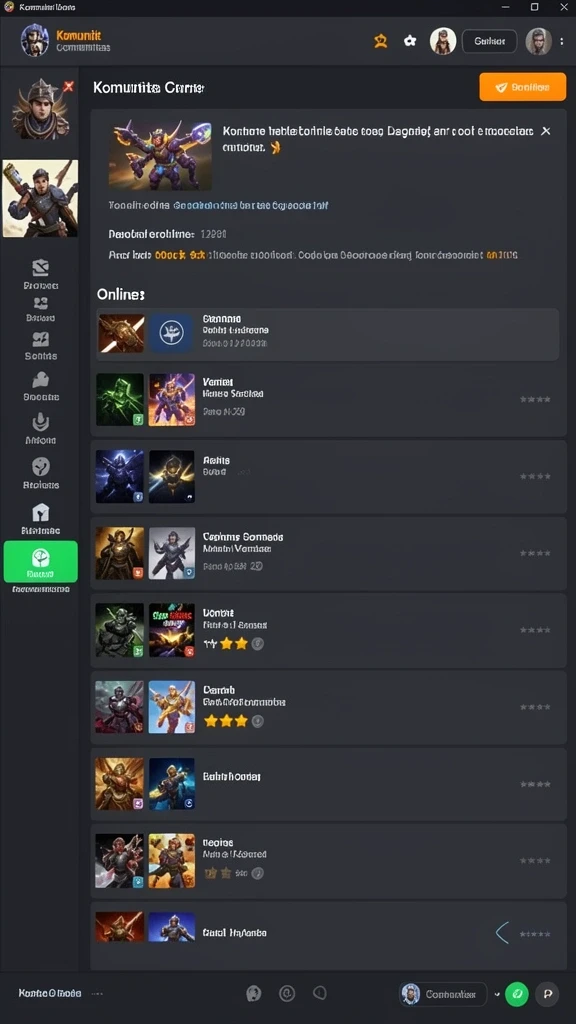Screenshot hp777 nomor 2