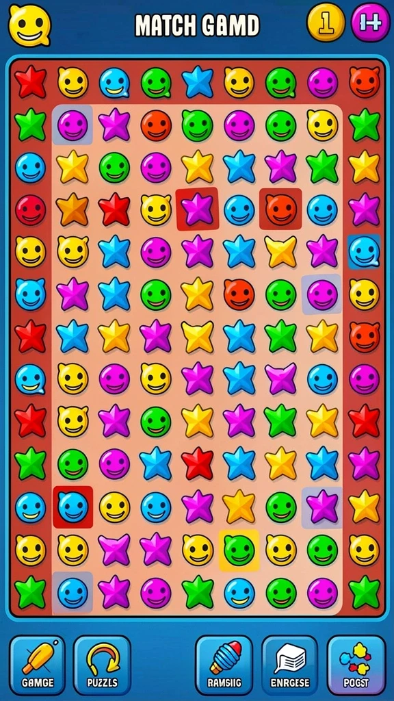 Screenshot hptoto nomor 3