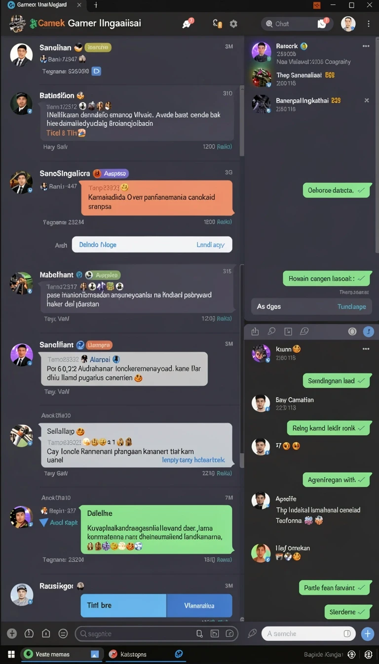 Screenshot id66 nomor 1