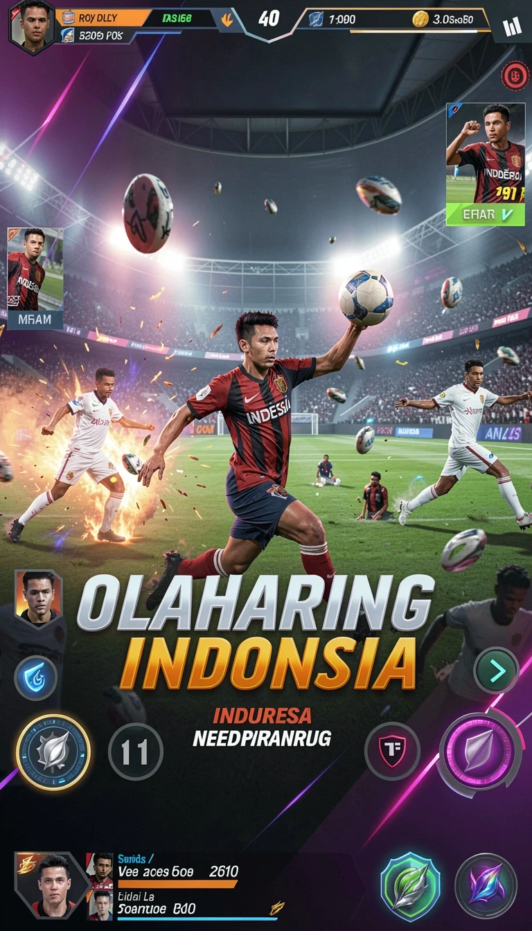 Screenshot id777 nomor 3