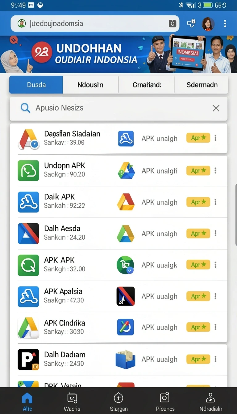 Screenshot idn89 nomor 2