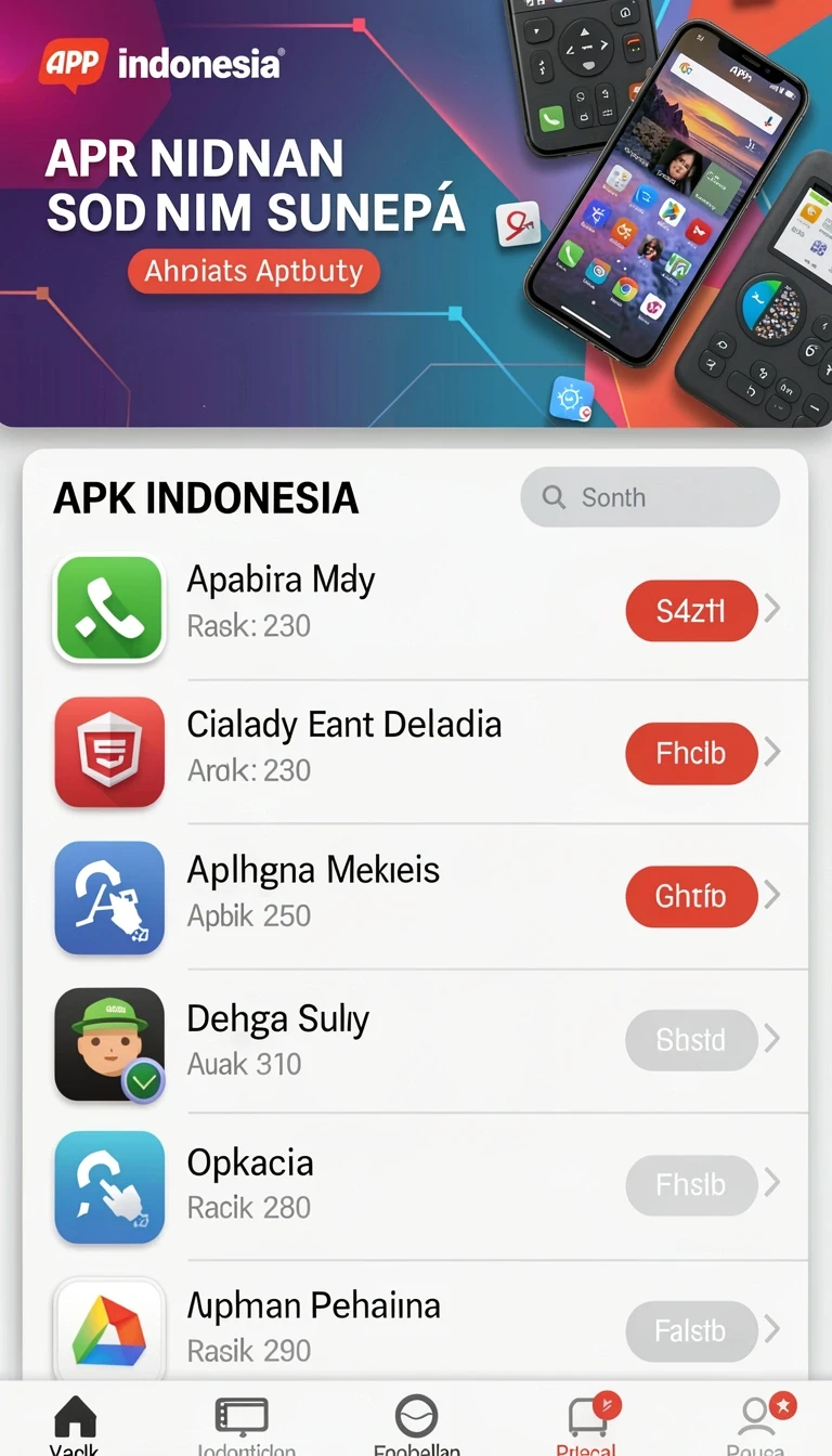 Screenshot idr77 nomor 3