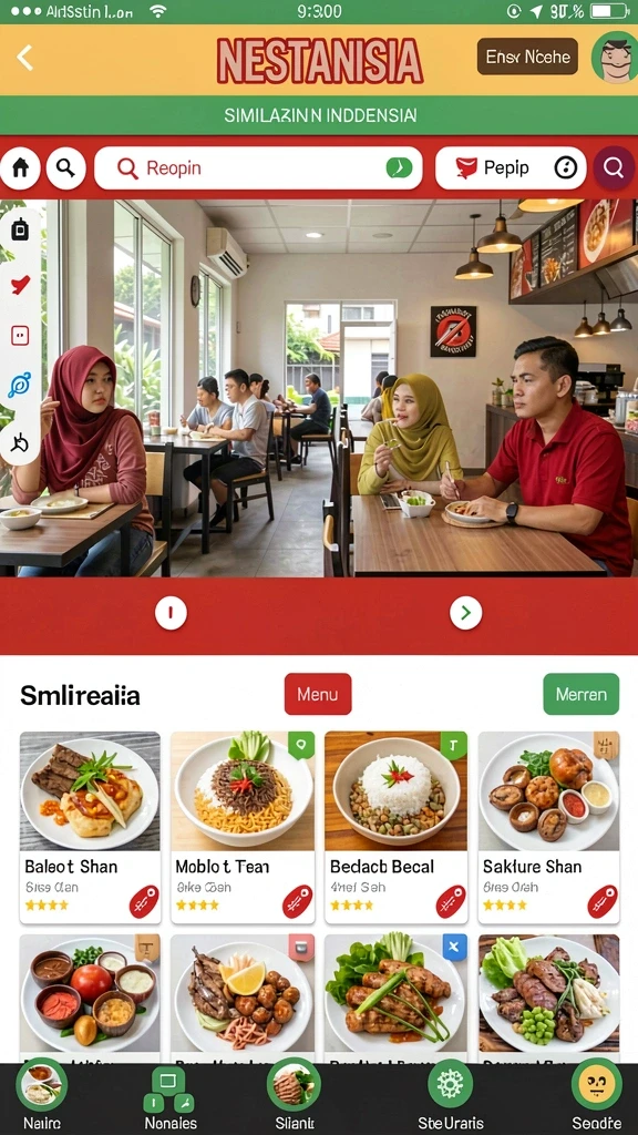 Screenshot in22 nomor 1