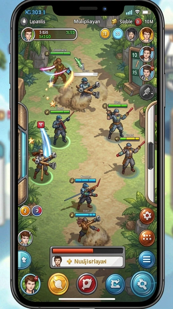 Screenshot in22 nomor 2