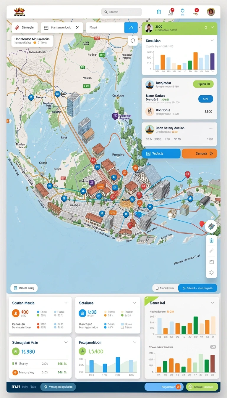 Screenshot indo777 nomor 3