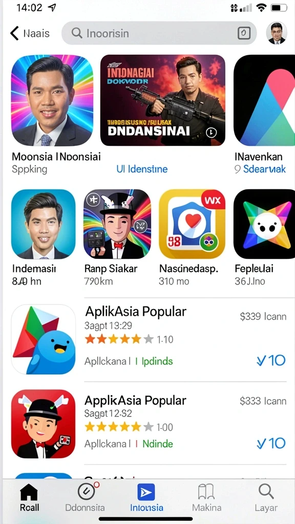 Screenshot jeboltogel nomor 1
