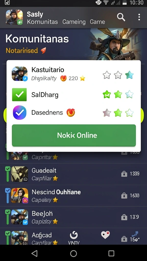 Screenshot jeboltogel nomor 3