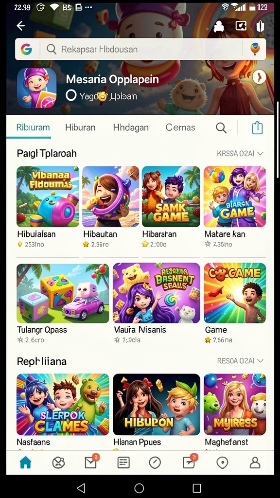 Screenshot jktwin nomor 1