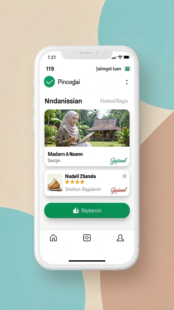 Screenshot jktwin nomor 2