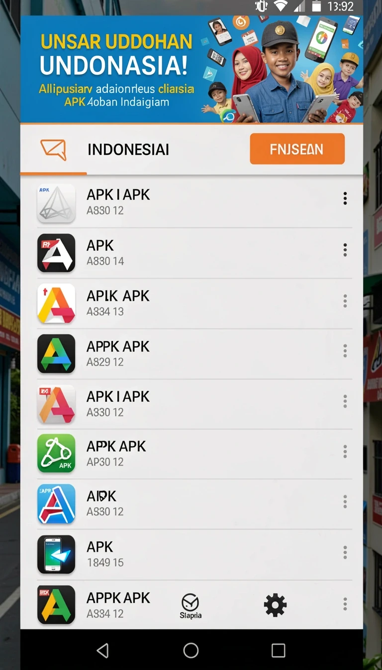 Screenshot juragan28 nomor 1