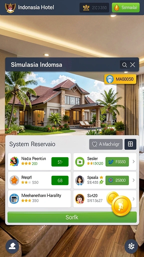 Screenshot k3k3 nomor 1