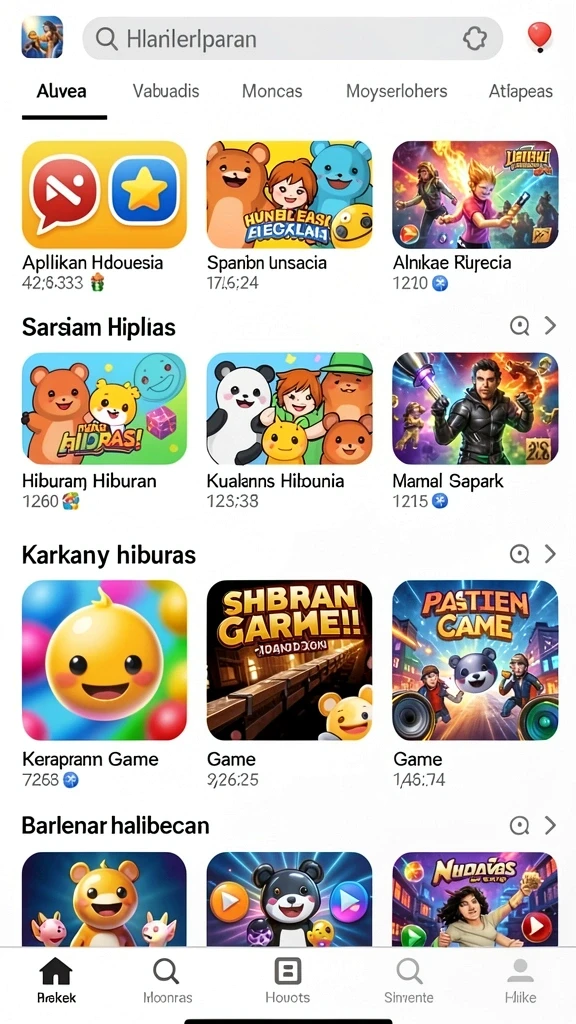 Screenshot ko857 nomor 3