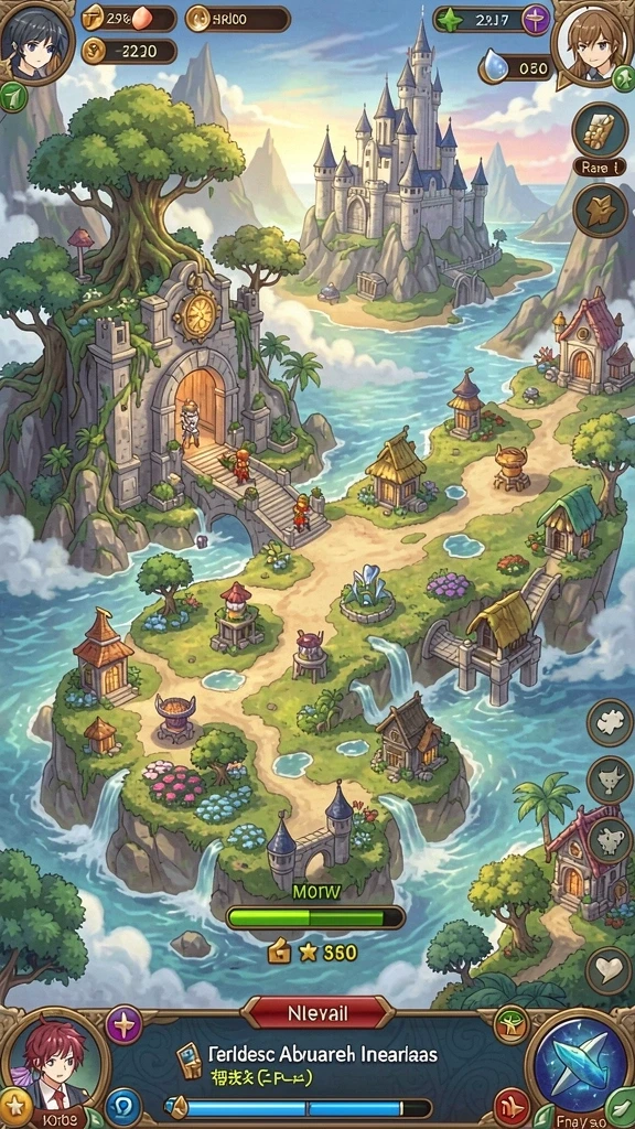 Screenshot komedi77 nomor 1