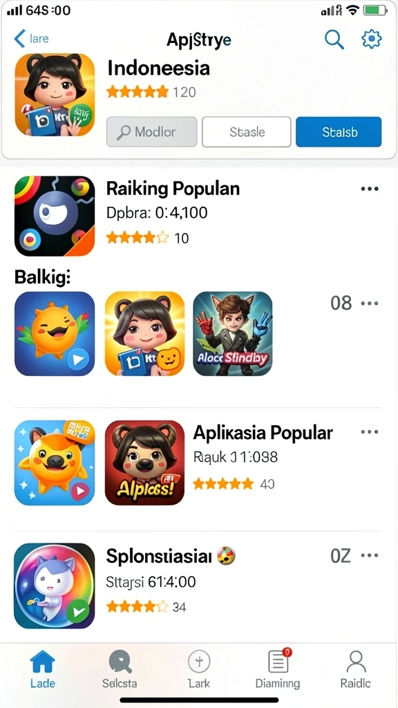 Screenshot kopi4d nomor 2