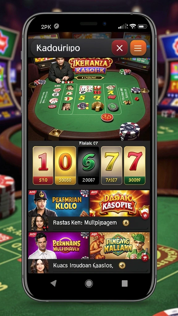 Screenshot kopi4d nomor 3