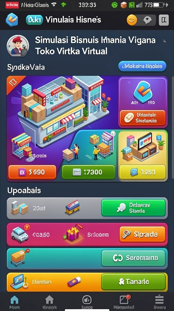 Screenshot l777 nomor 2