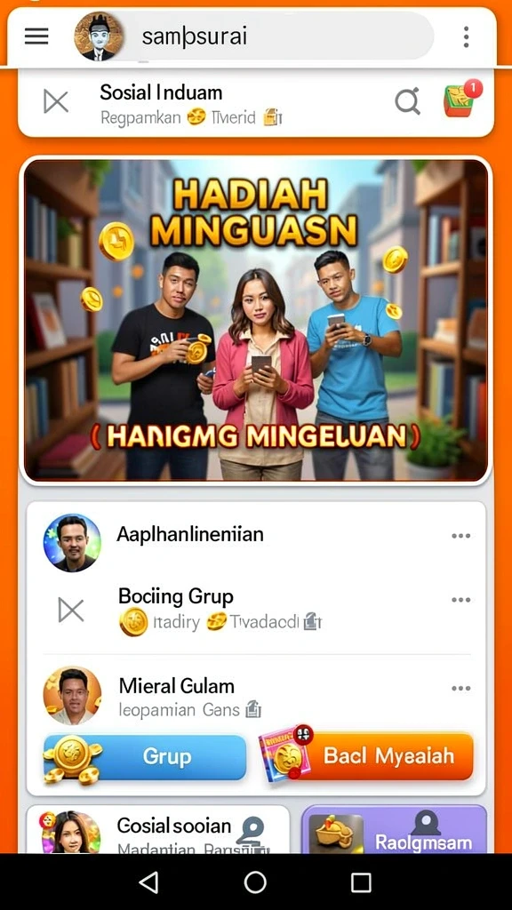 Screenshot madura88 nomor 1
