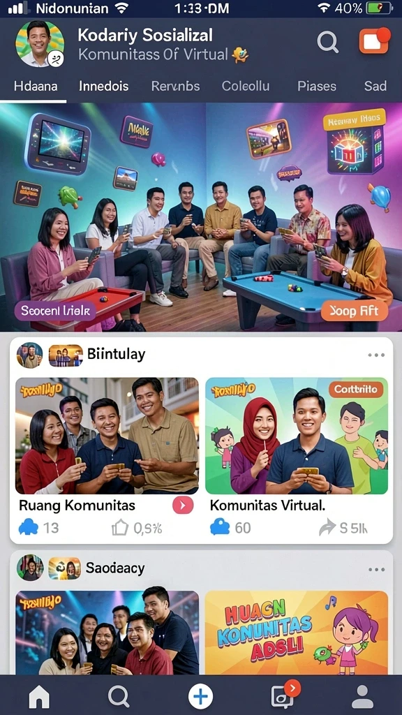 Screenshot madura88 nomor 3