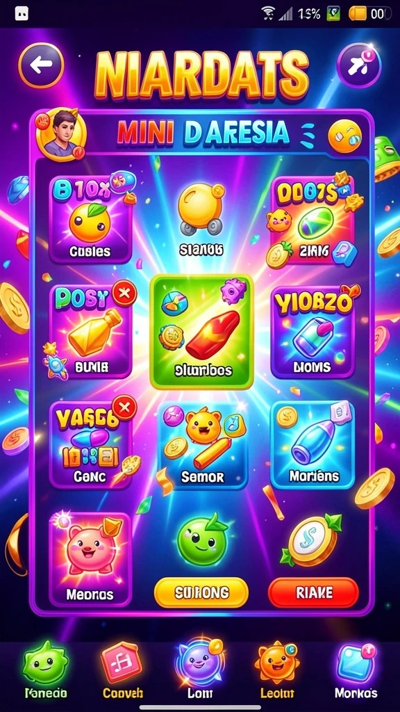 Screenshot masbro12 nomor 1