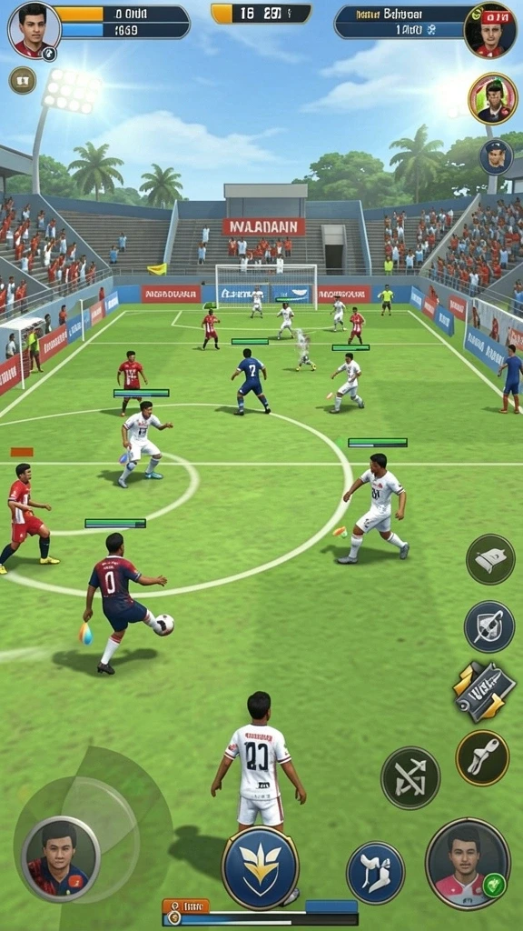 Screenshot masbro12 nomor 2