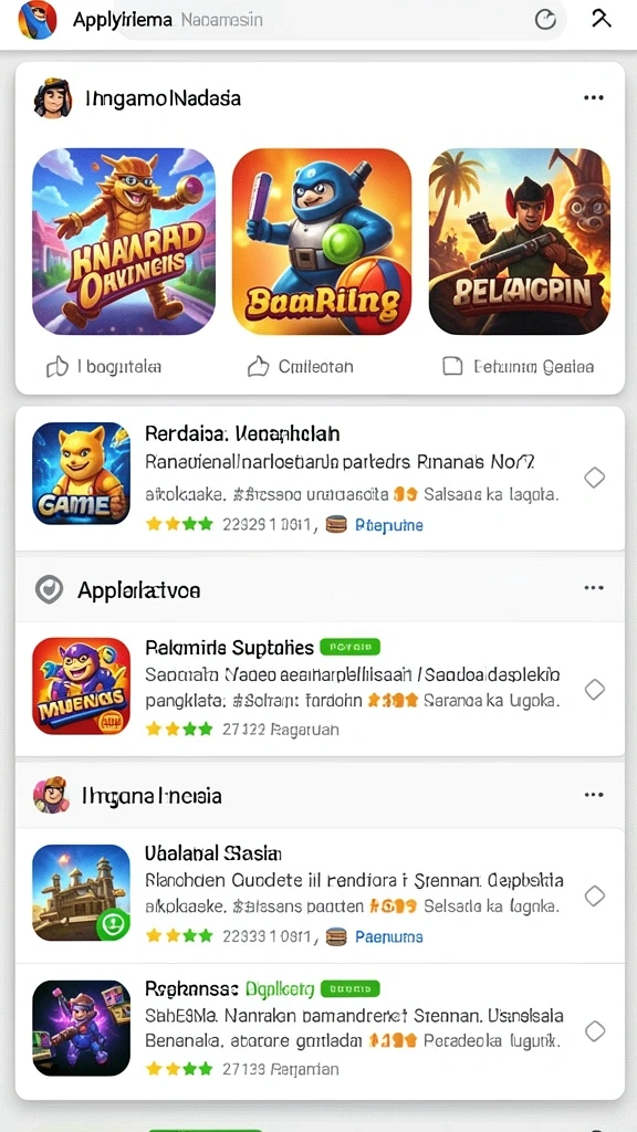 Screenshot maxseru nomor 1