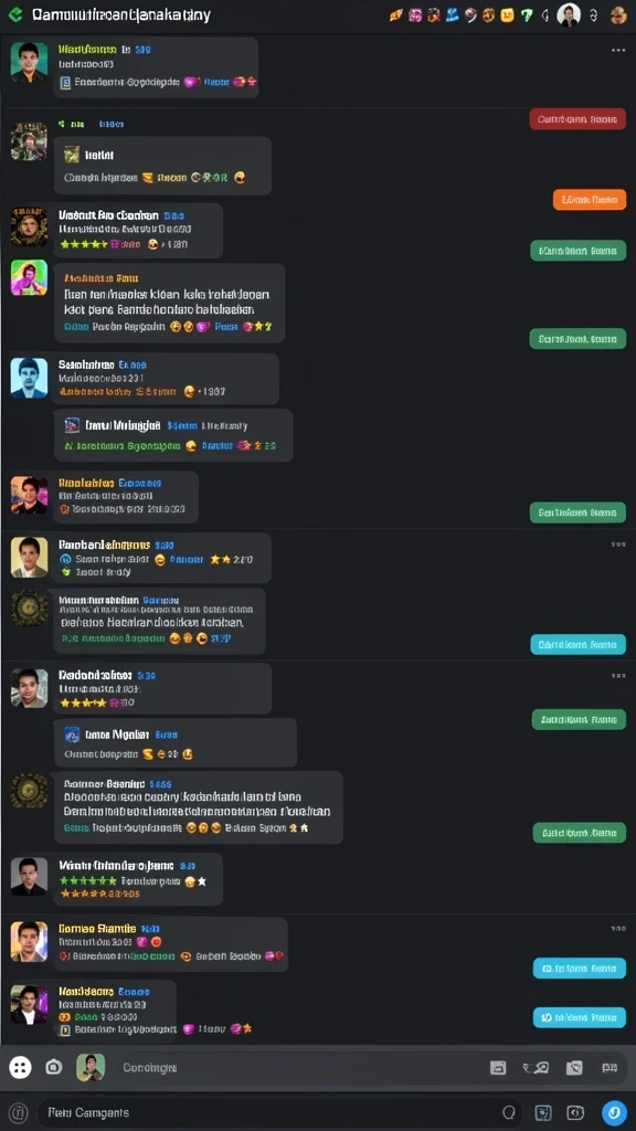 Screenshot mc888 nomor 3