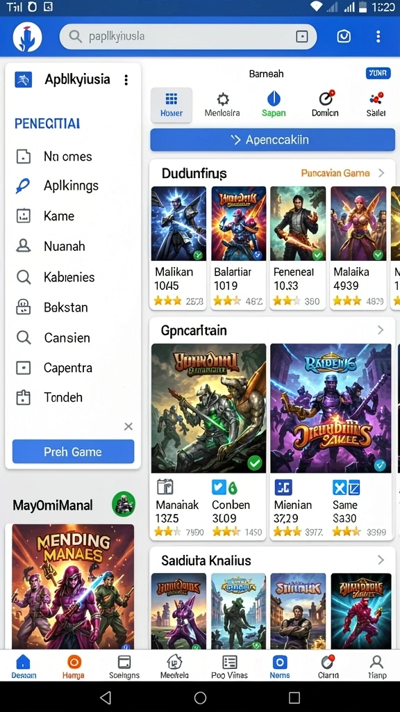 Screenshot medan4d nomor 3