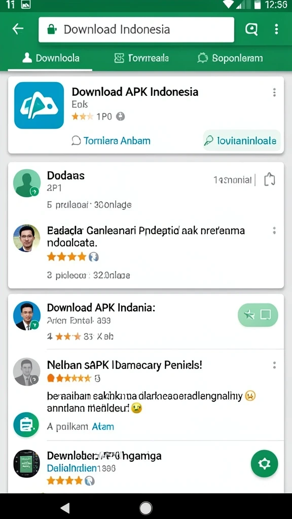 Screenshot mega111 nomor 3