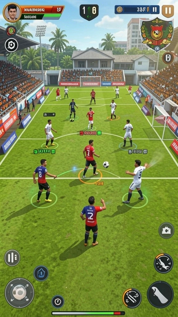 Screenshot menangbet nomor 1