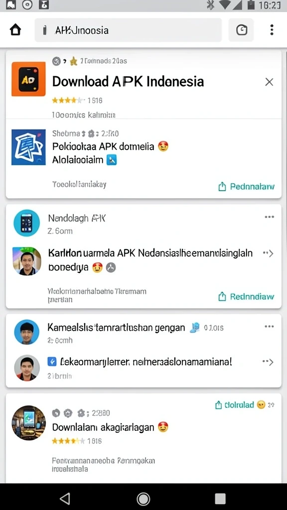 Screenshot menangbet nomor 3
