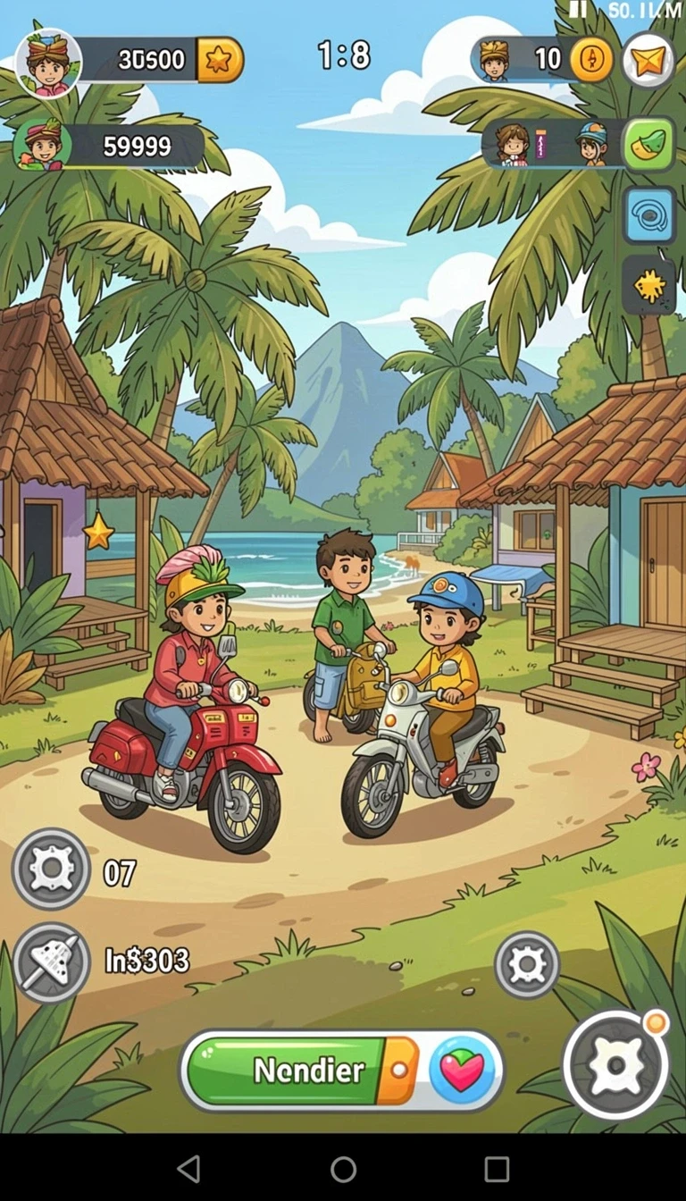 Screenshot mg525 nomor 1