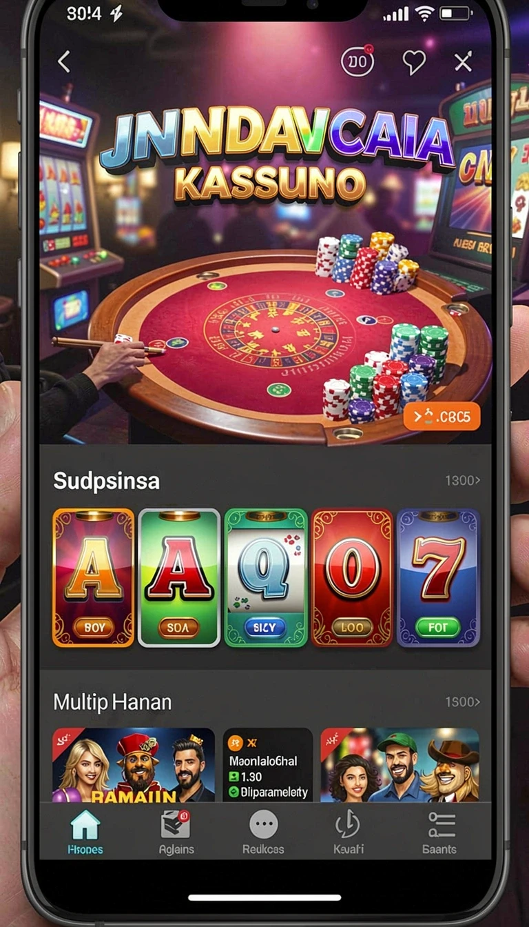Screenshot mg525 nomor 3