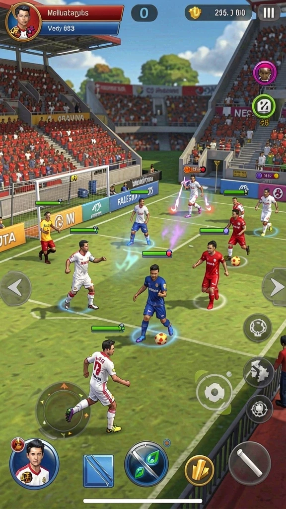 Screenshot montana88 nomor 3