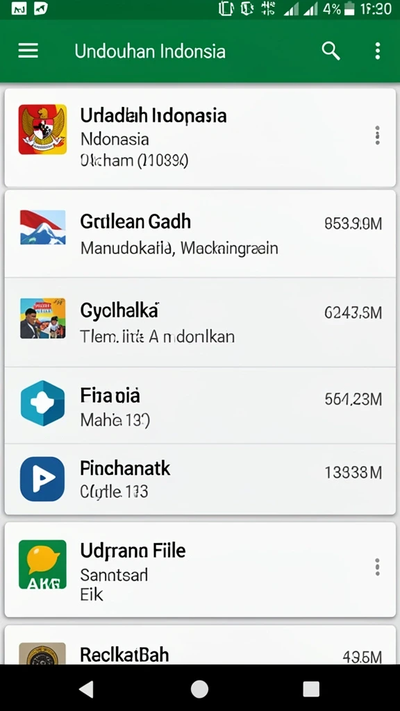 Screenshot na777 nomor 1