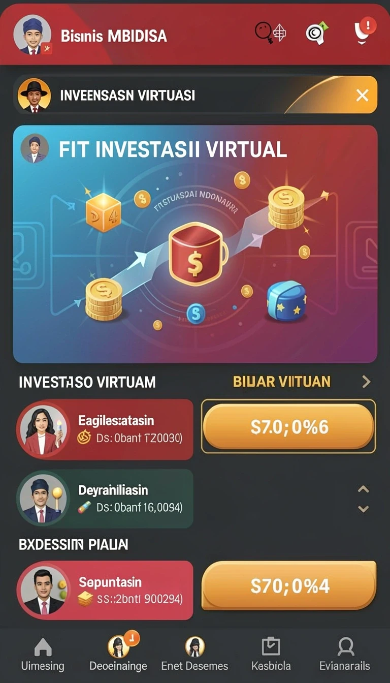 Screenshot nirwana88 nomor 2