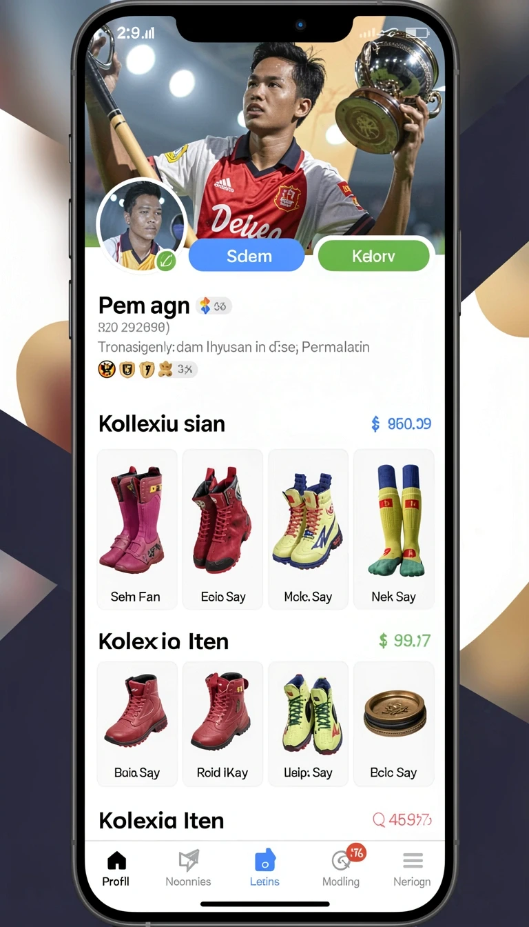 Screenshot nona88 nomor 1