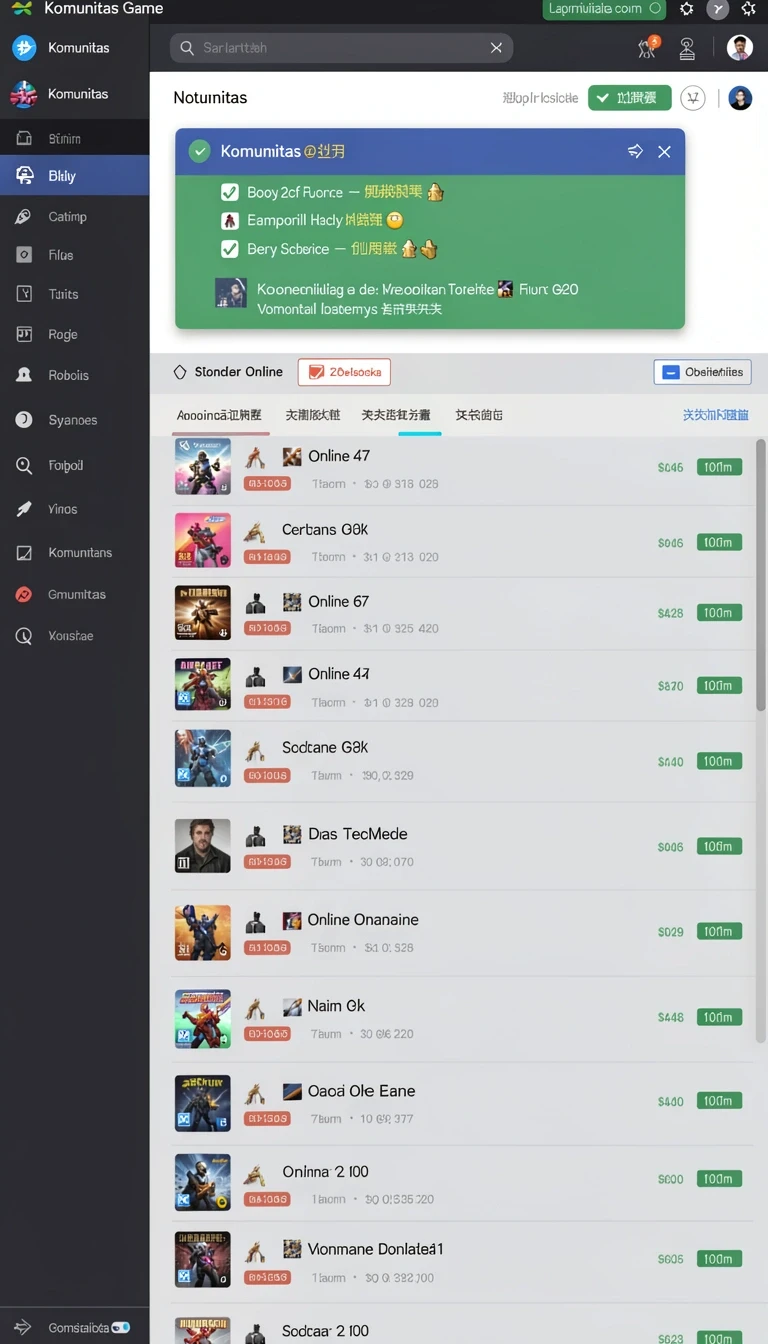 Screenshot nona88 nomor 3