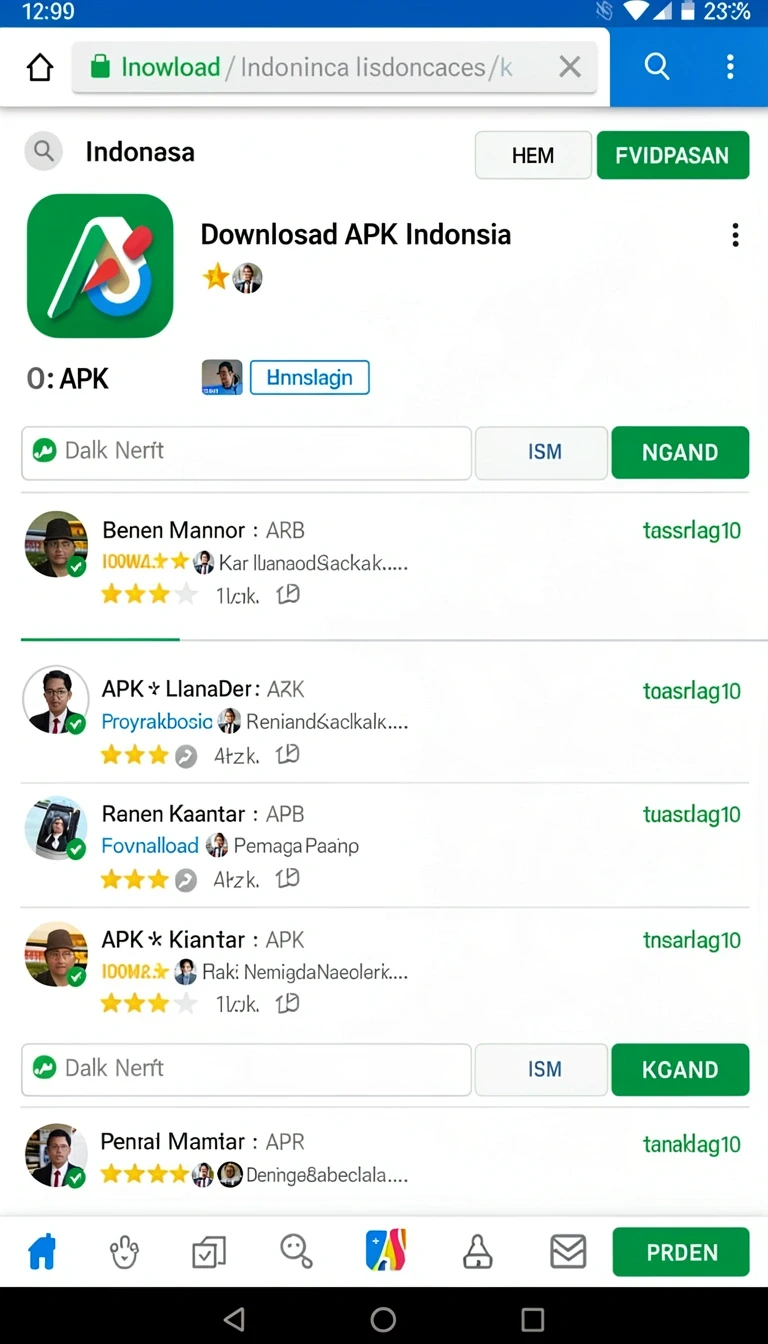 Screenshot ovabet nomor 1