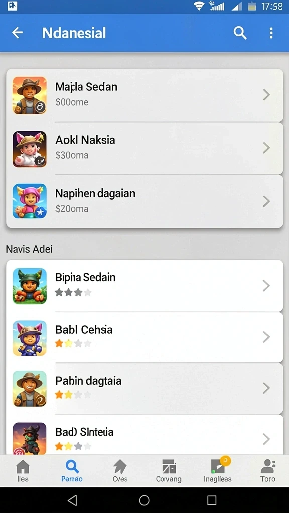 Screenshot pcx777 nomor 1