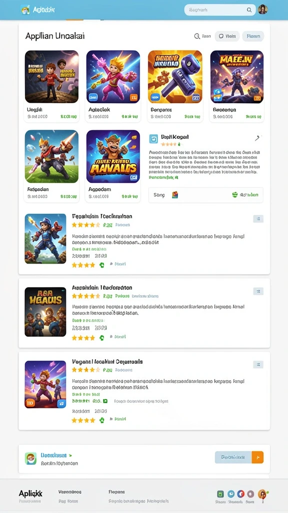Screenshot penidabet nomor 3