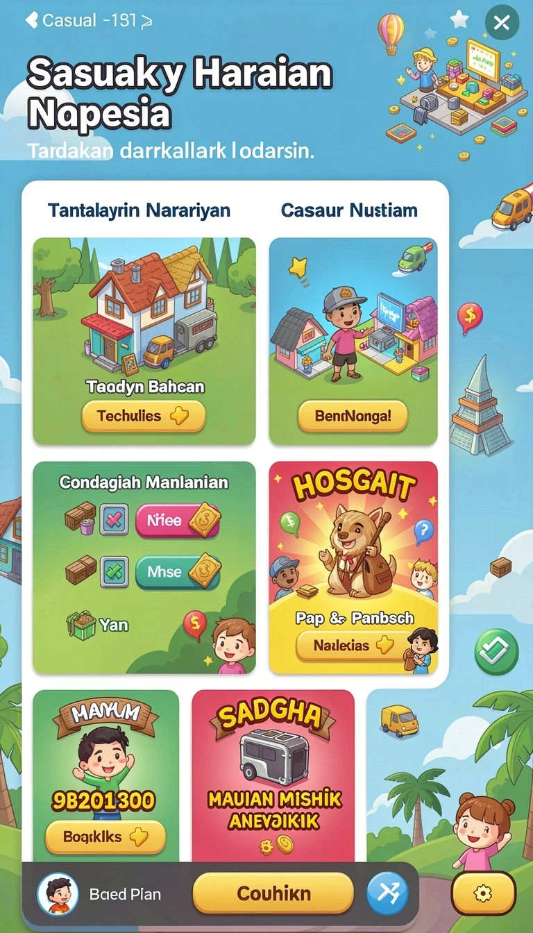 Screenshot pesiar88 nomor 1