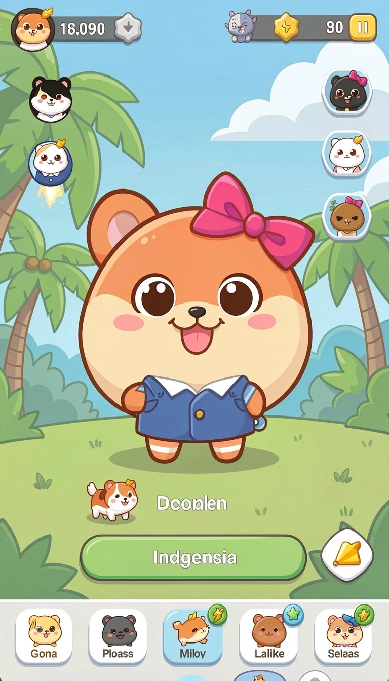 Screenshot pf777 nomor 3
