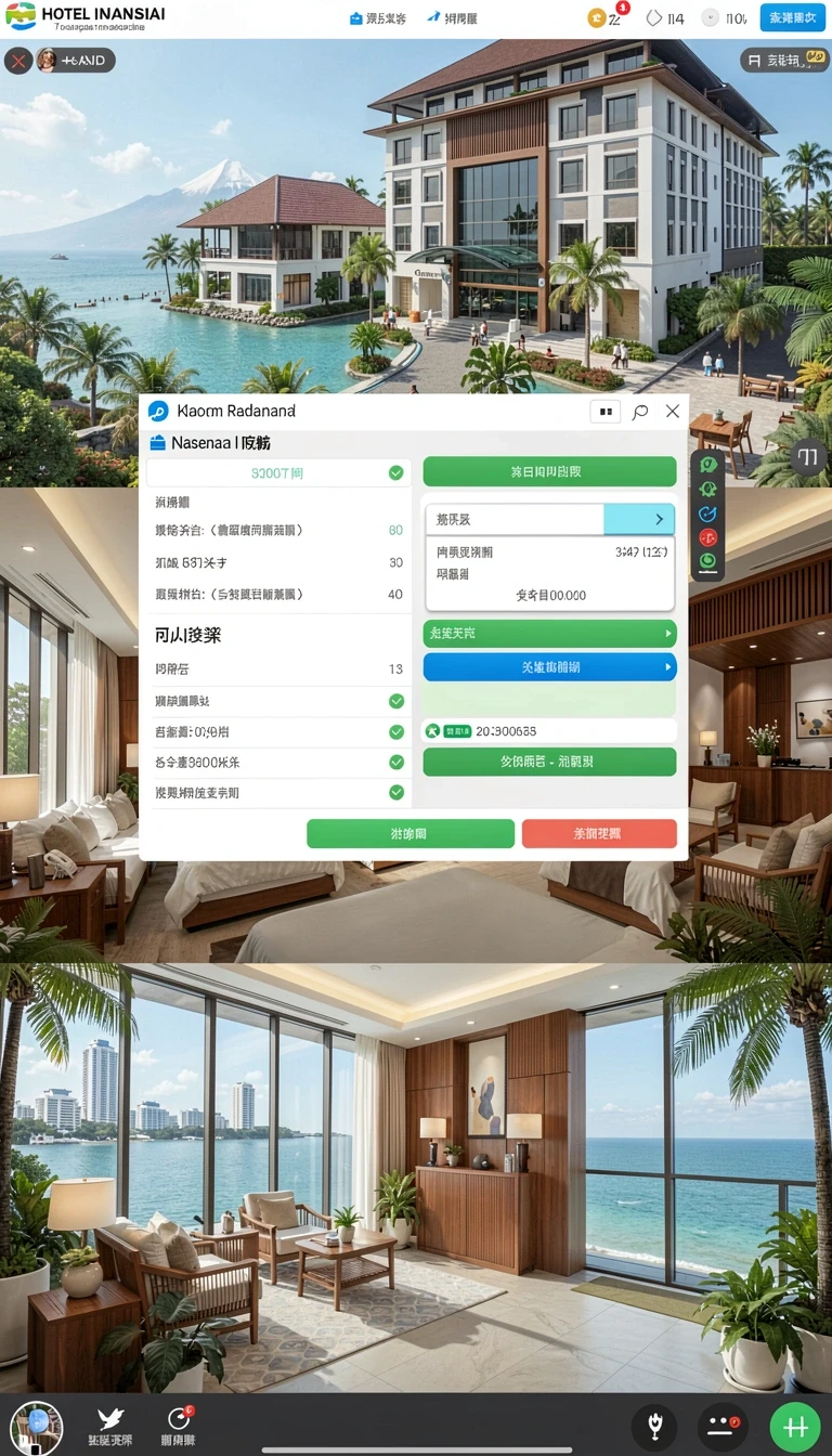 Screenshot pgg68 nomor 3