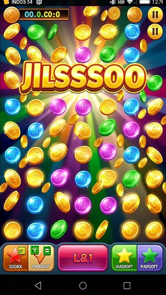 Screenshot poker88 nomor 3