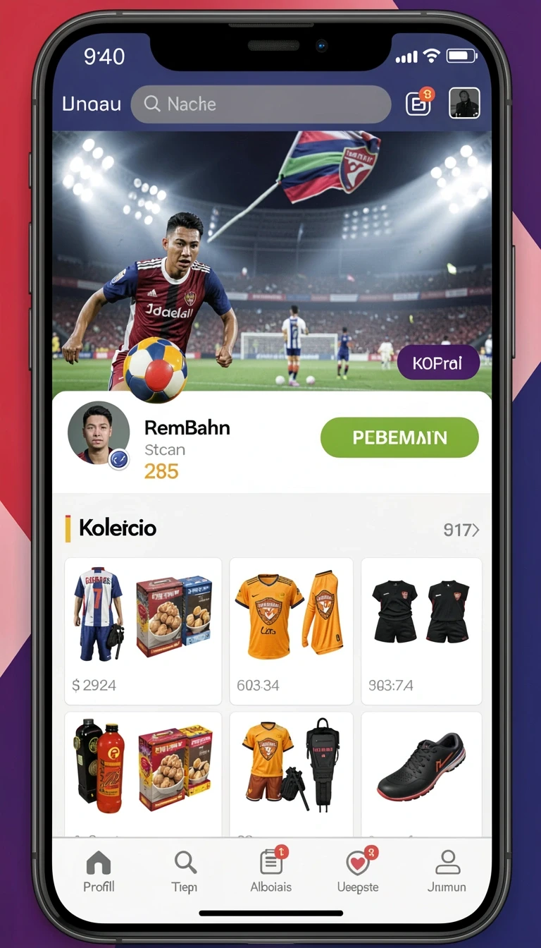 Screenshot popwin nomor 2