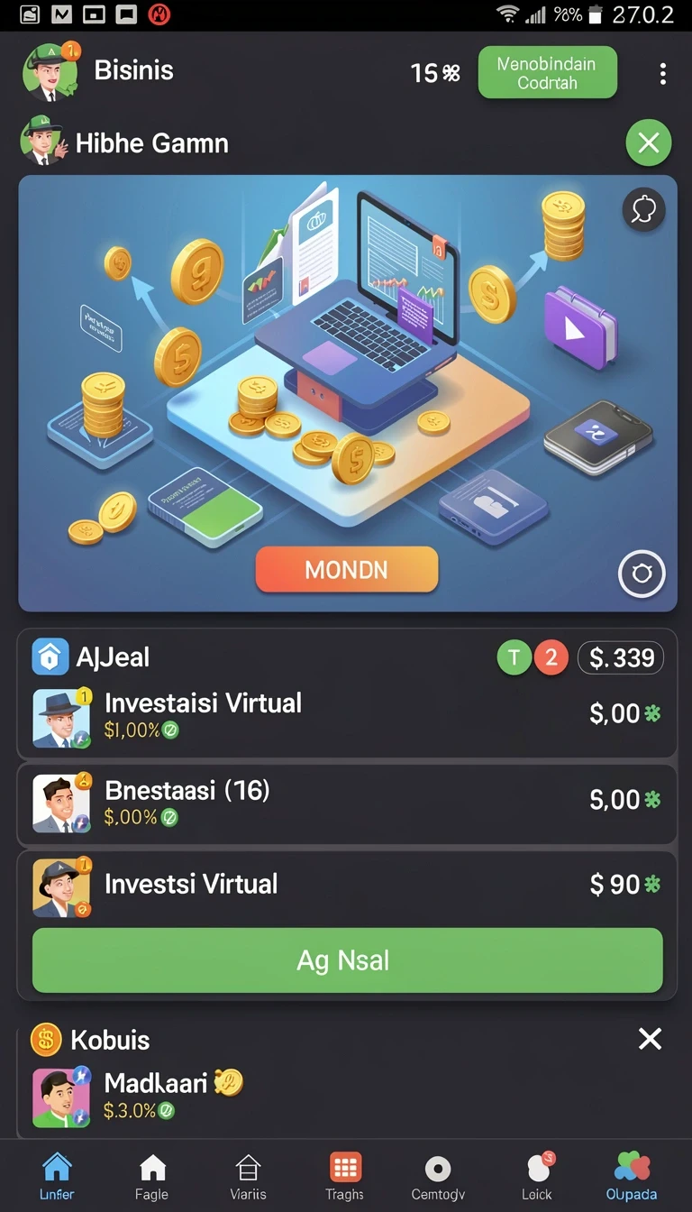 Screenshot popwin nomor 3