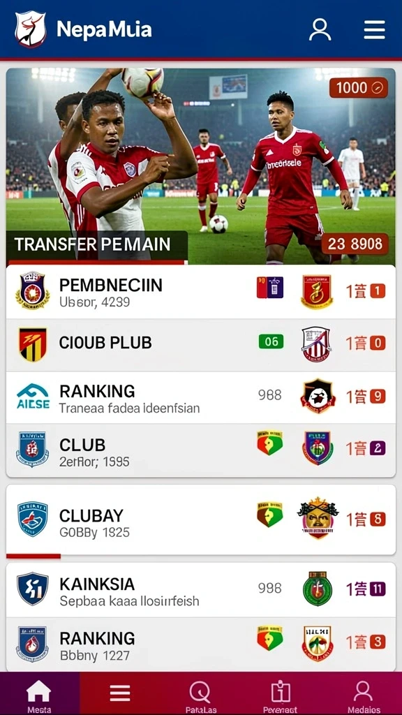 Screenshot prg007 nomor 1
