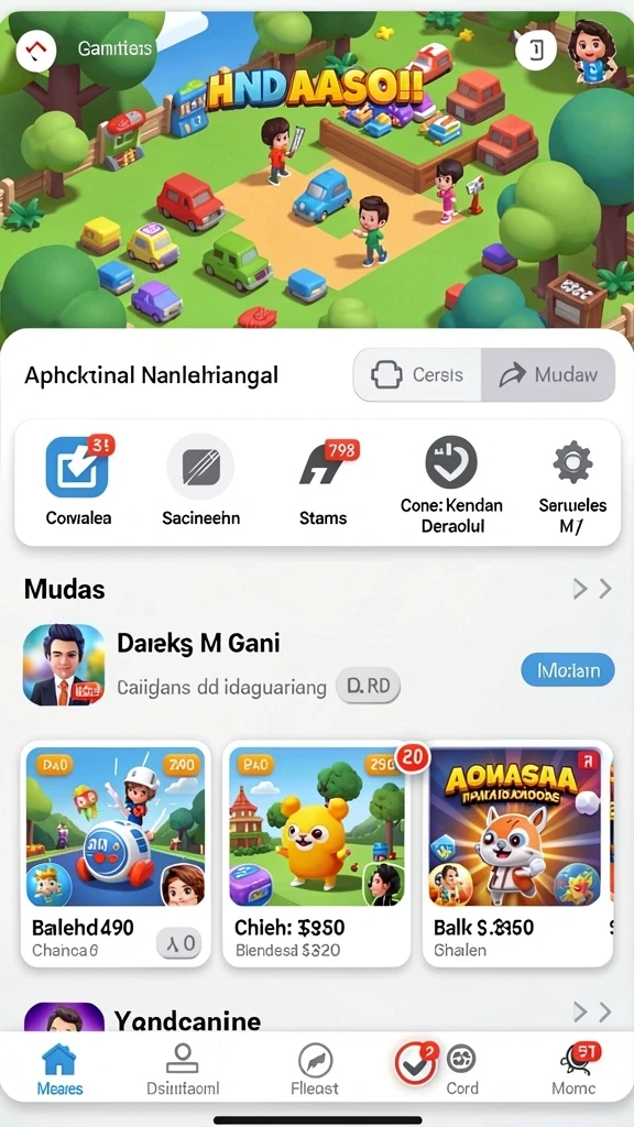 Screenshot qq1221 nomor 2
