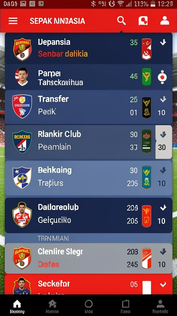 Screenshot qqrp nomor 3